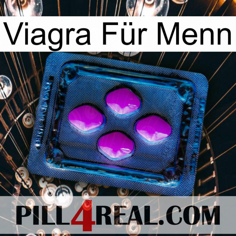 Viagra Für Menn 04